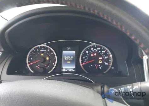 2017 Toyota Camry Se from USA, damaged, VIN 4T1BF1FK1HU331403